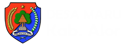 Desa Maru